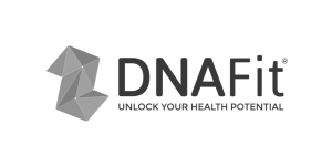 dnafit