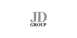 jd