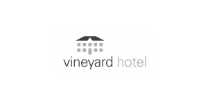 vineyard